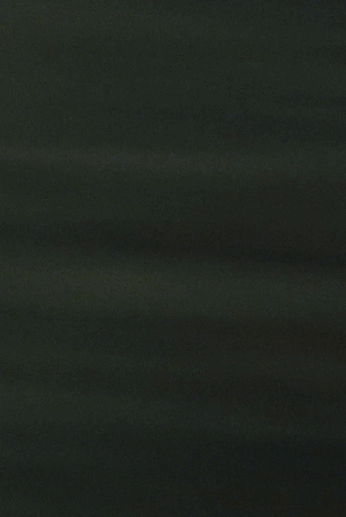 Jake Kolton is a filmmaker living and working in nyc.