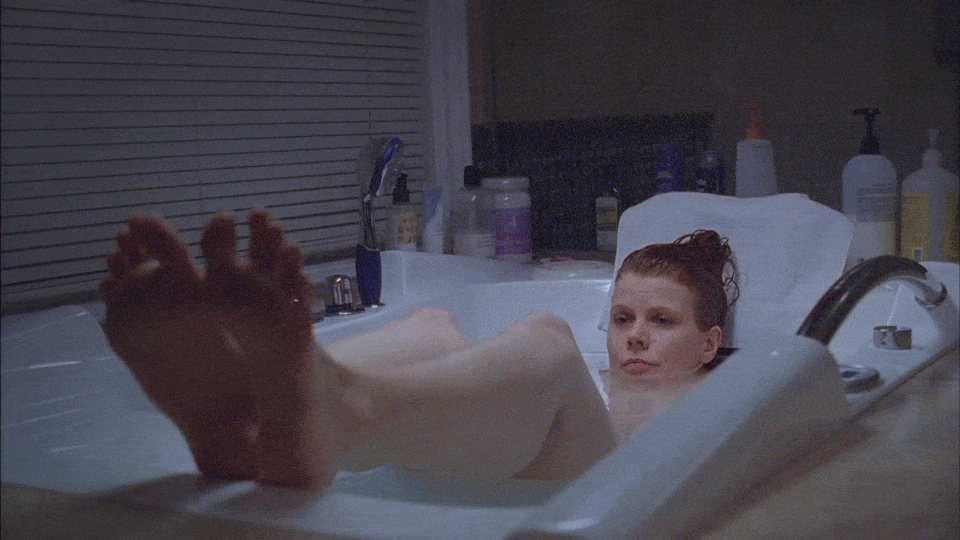 Jake Kolton is a filmmaker living and working in nyc.