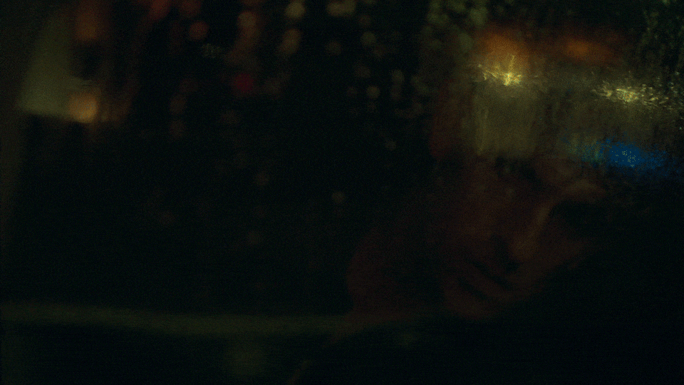 Jake Kolton is a filmmaker living and working in nyc.